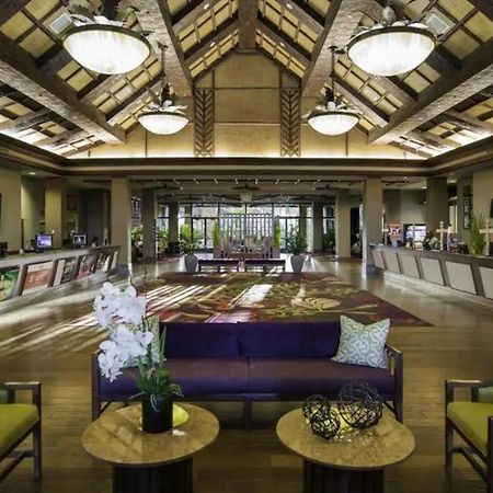 Las Vegas Luxe - Suite Escape - Resort & Spa 外观 照片