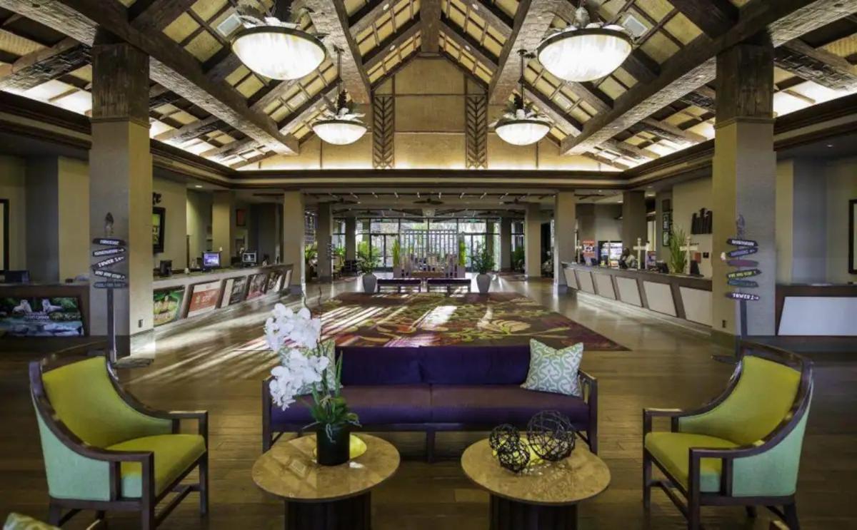 Las Vegas Luxe - Suite Escape - Resort & Spa 外观 照片